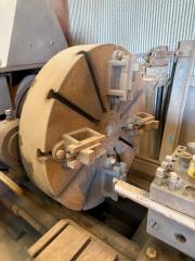 2194-7.jpg