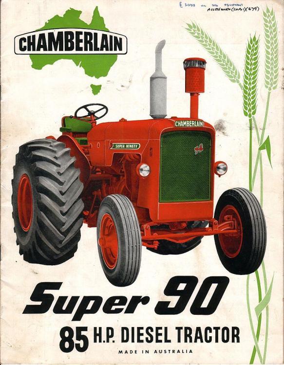 super90pic.thumb.jpg.d2540fd5b073047146caf17cbbf258aa.jpg