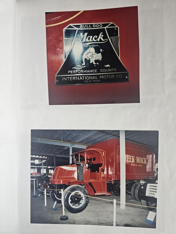 1925 Mack.jpg