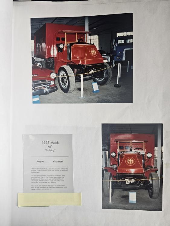 1925 Mack 1.jpg
