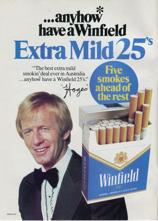 1979advertisementforWinfieldcigarettes.thumb.jpg.812881b20256aaee65b76d5762f4733c.jpg
