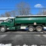 MT-FUEL-CORP