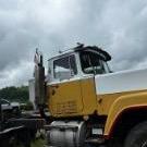 Mack_man