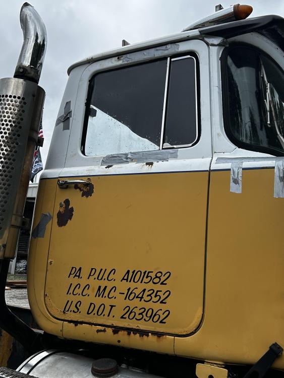 IMG_2829.thumb.jpeg.60cf5b13dcfd072ce78df5a992de38fe.jpeg