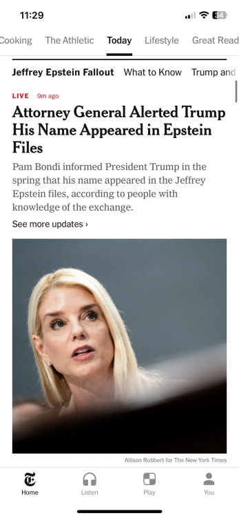 IMG_7080.thumb.png.f6c1e05df28c683830f2bc99f5c6526a.png