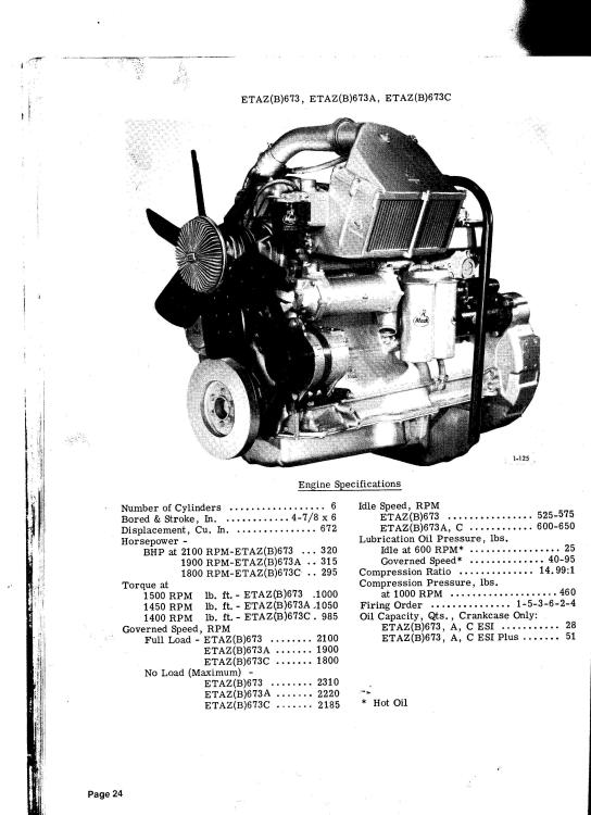 Mack ETAZ673C specs.jpg