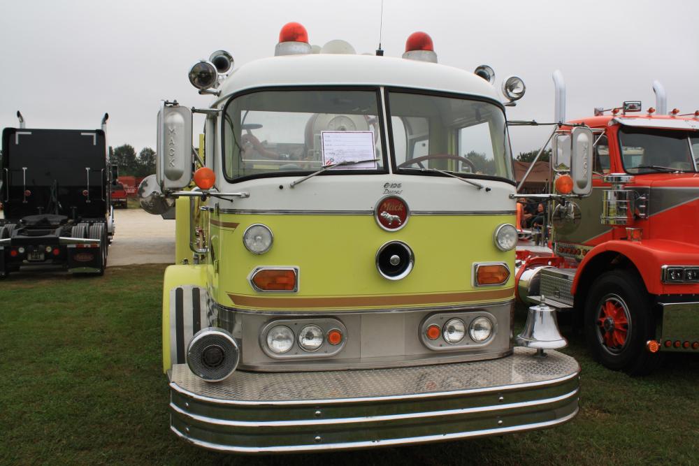 Roopville GA 2020 002.JPG