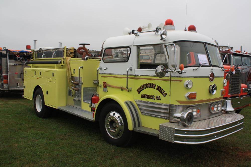 Roopville GA 2020 004.JPG