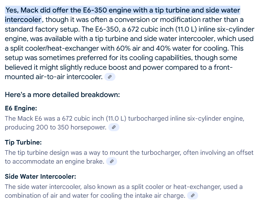 Screenshot2025-07-22at00-54-43didMacktruckssupplytheE6-2valve350horsepowermotorwithatipturbineandsidewaterintercooler-GoogleSearch.png.fc057af17de3f6fefcf1127b7459c852.png