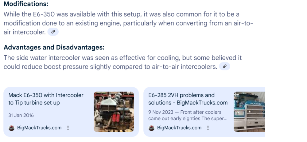Screenshot 2025-07-22 at 00-55-37 did Mack trucks supply the E6 - 2 valve 350 horse power motor with a tipturbine and side water intercooler - Google Search.png
