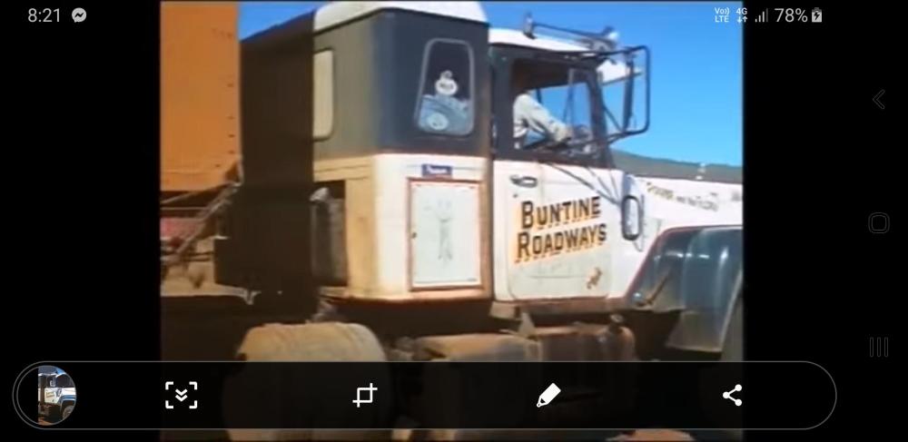 Screenshot_20250711-202146_YouTube.thumb.jpg.a2102b5acd4c3b05467c54bd667b3788.jpg
