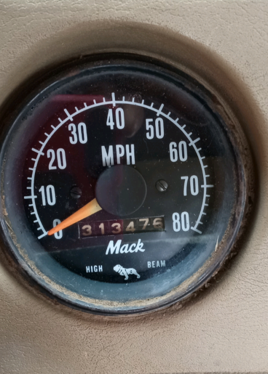 Screenshot_20250722-110510.png