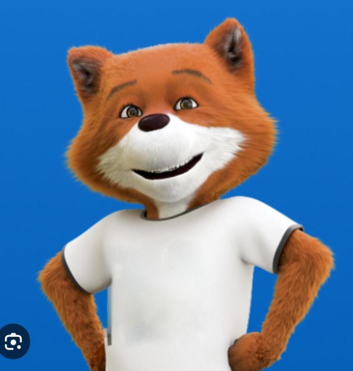 Screenshot_20250723-1320323.thumb.png.44eaa2b10c69fa7b4a395b70337779ae.png