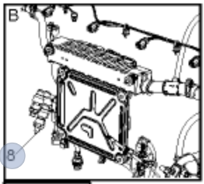 image.png.6a1a59d3da0bd3933af4fcf2de207aa7.png