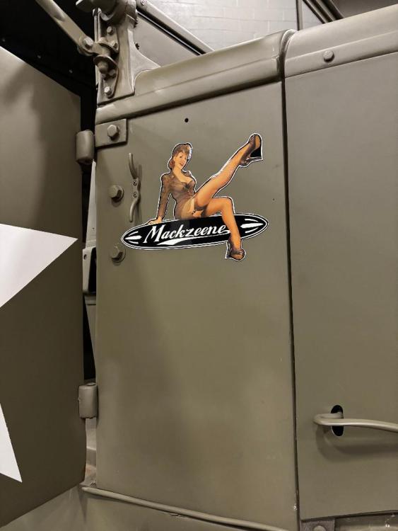 thumbnail.thumb.jpg.1e58145728584d3511e99944da3cf2e7.jpg