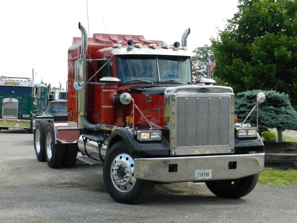 Autocaronthemove.JPG.d5aa5094061011a7014977af5fc407c4.JPG