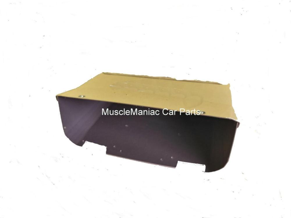 Glove box.jpg