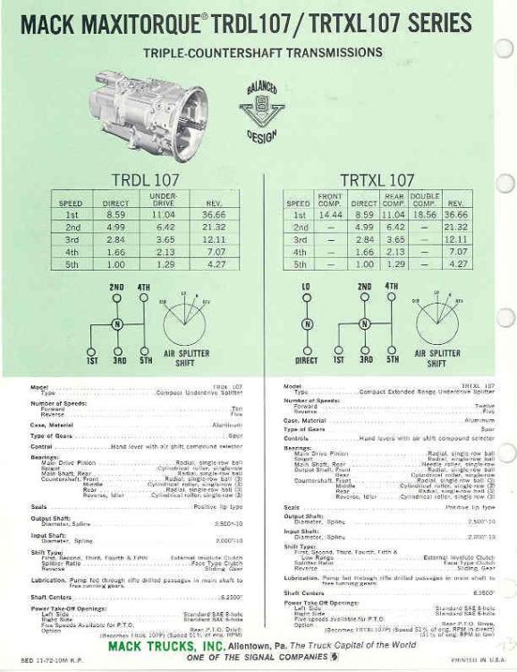 MackENDT866EngineandGearbox03-vi.jpg