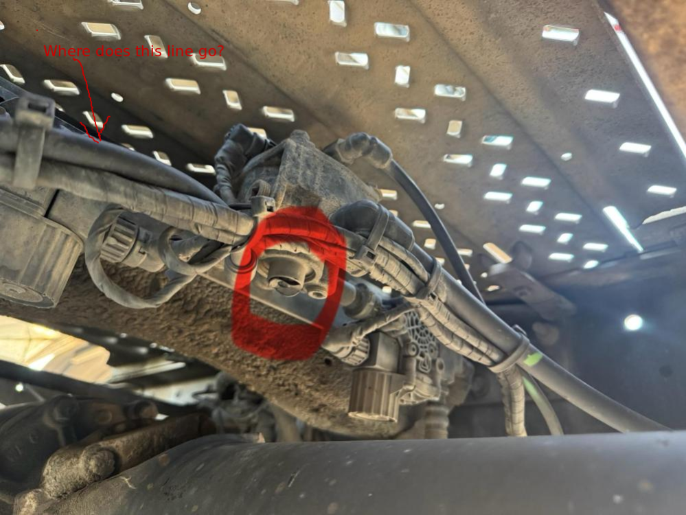 airvalve.thumb.png.b29439f10ba9b28e01ffdf8648c39970.png