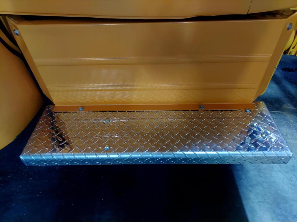 driver side step 2.jpg