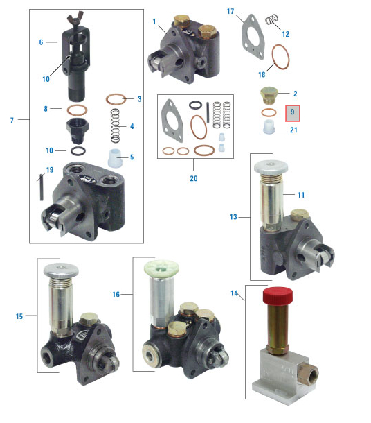 image.png.44007ea159d6a4ff3a58f7ca7f1c130f.png