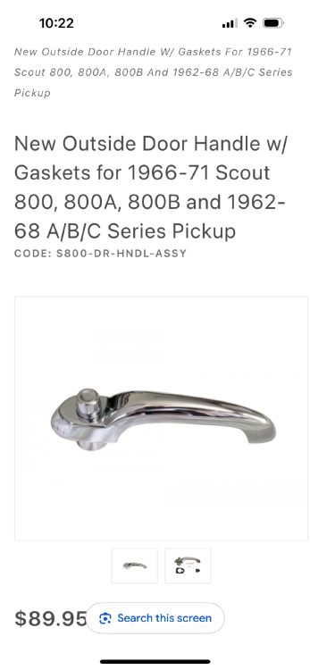thumbnail.thumb.png.1dc602b45d97c27096a91404fcd5507b.png