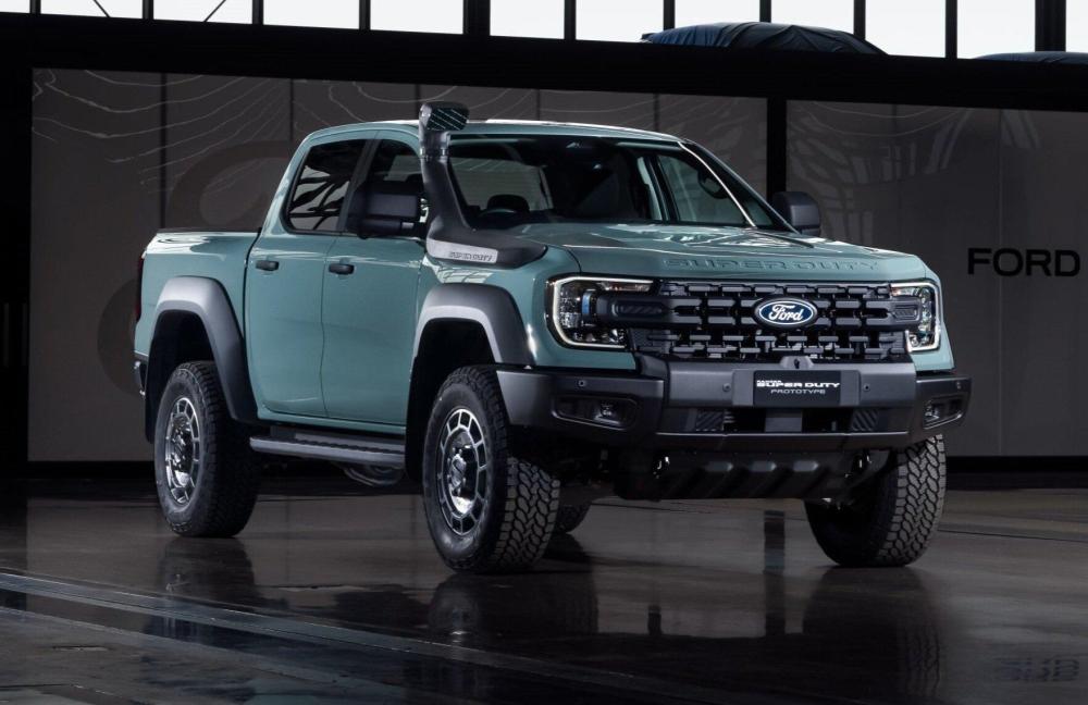 FordRangerSuperDuty-1.thumb.jpg.9a39b034bd09efe3eb9833de9903cd39.jpg