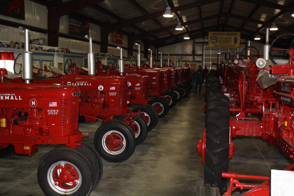 Leesburg FL 2015 072.JPG