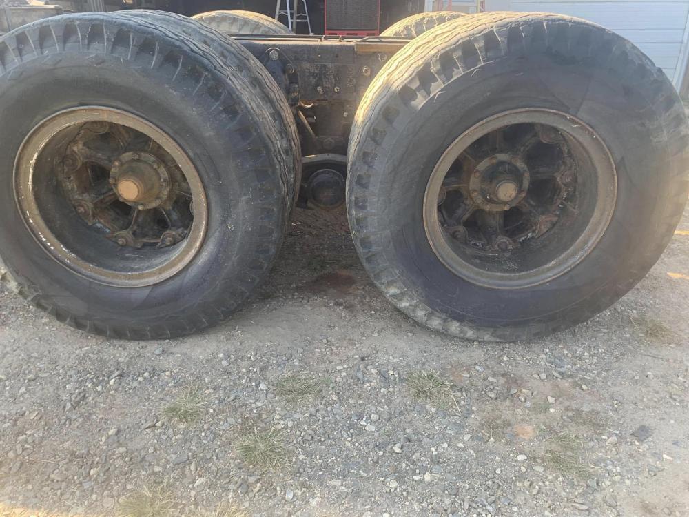My TVA DM897SX rears.jpg