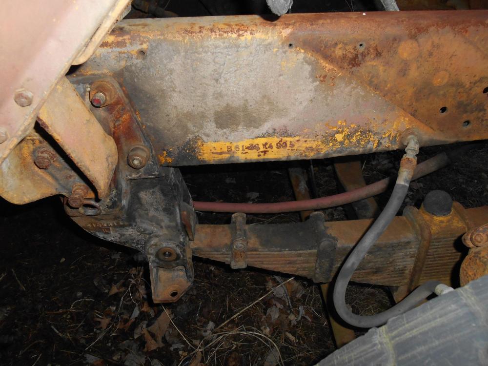 RF Frame -serial number...jpg