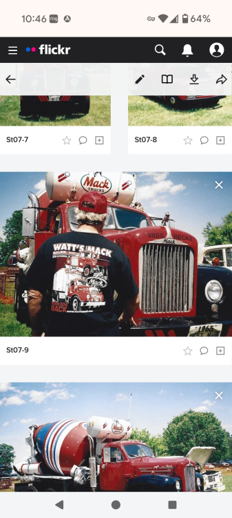 Screenshot_20250913-104636.thumb.png.02166377a60b5b1373bdb580a97c3cec.png