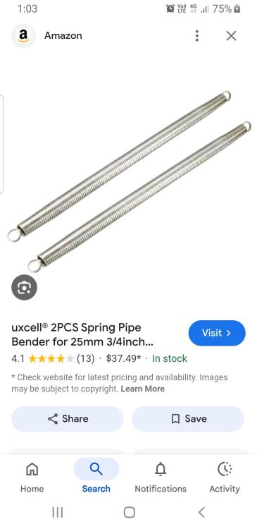 Screenshot_20250921-130339_Google.thumb.jpg.9b684379534b444d8ebe7b083ec73a73.jpg