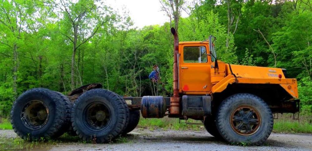 TVA sister truck.jpg