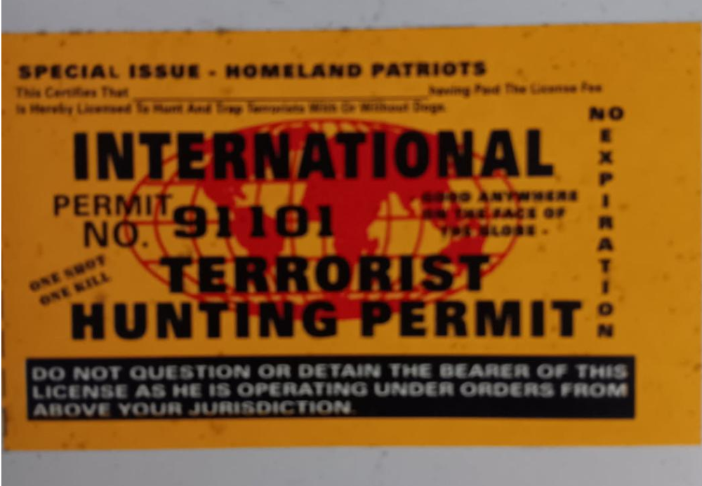 Truck decal.png
