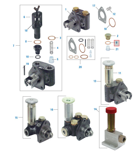 image.png.3802f036cd0cbcccba9f70cd3a9505f1.png