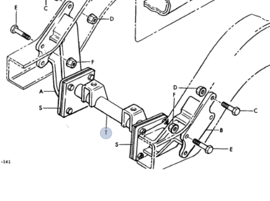 image.png.a0ab349c19e032f0b13e918d0cf7c3b7.png
