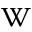 image.png.cd1f41bfa0956667f23793e183aceb40.png