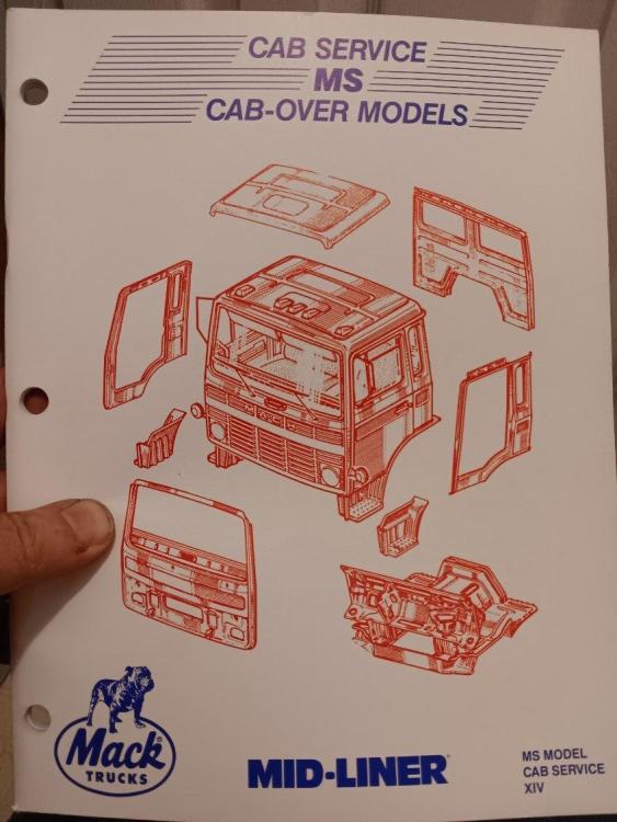 mab manual.jpg