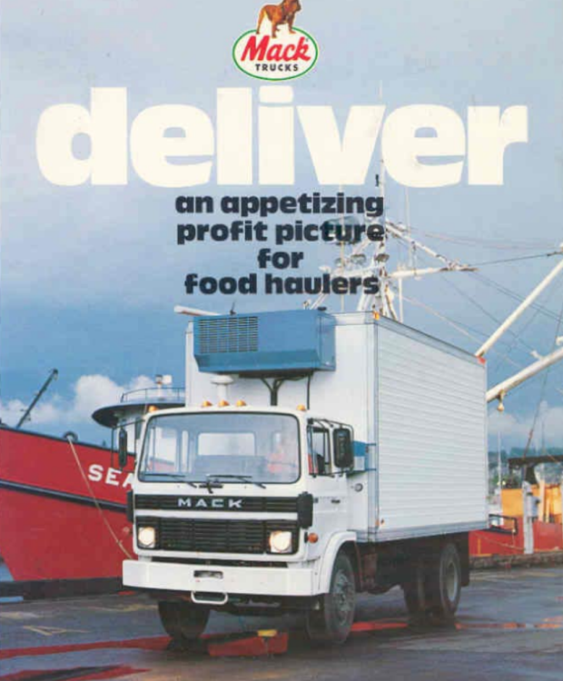 midliner 1st Gen.png