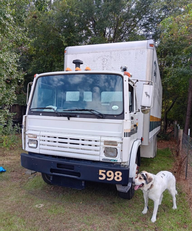 truck 10.png