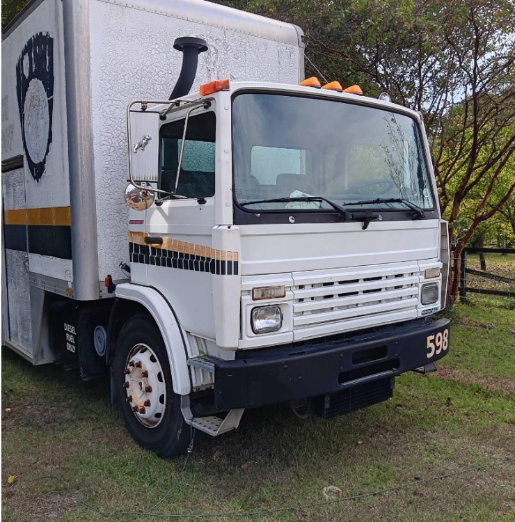 truck 12.png