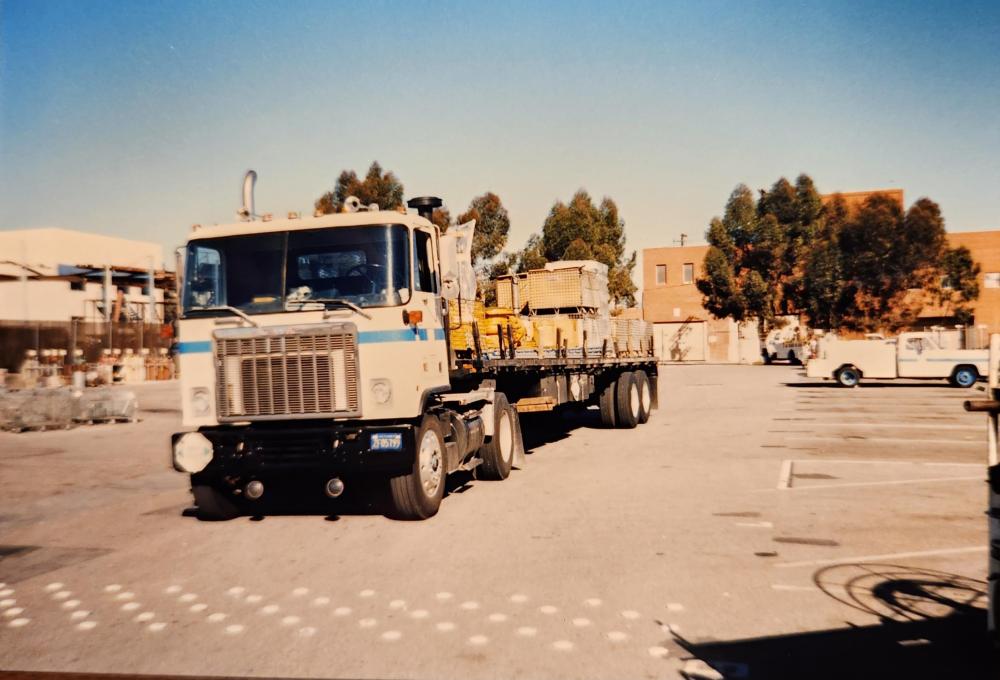 20230927_221920 (1).jpg