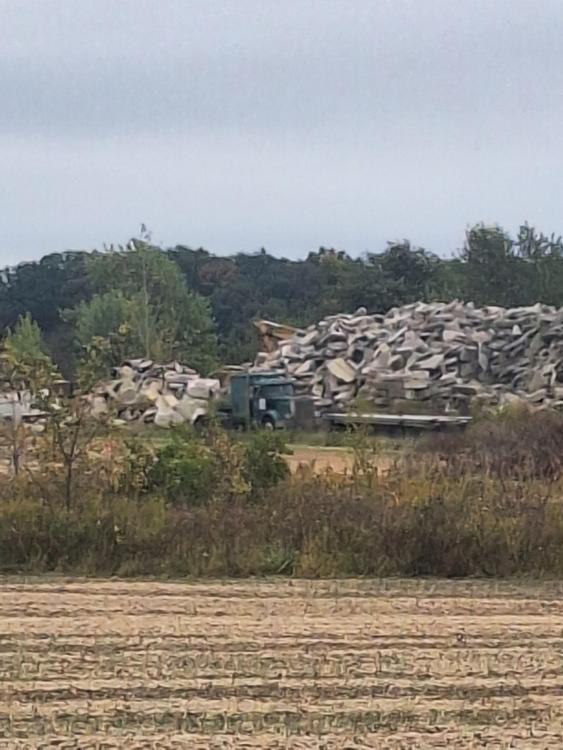 20251015_130819.thumb.jpg.62abed17331da6f428caea7183e816ac.jpg