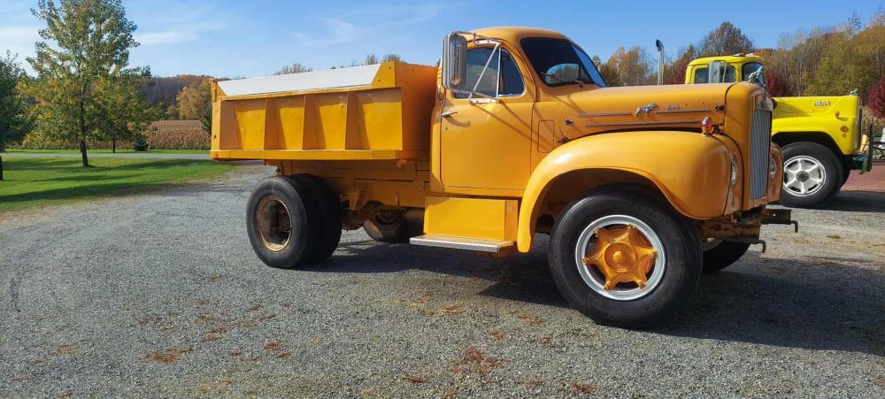 B model with new steer tires and board painted white.jpg
