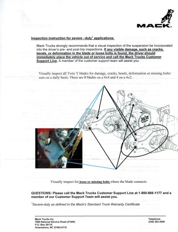 Exhibit 3_2.jpg