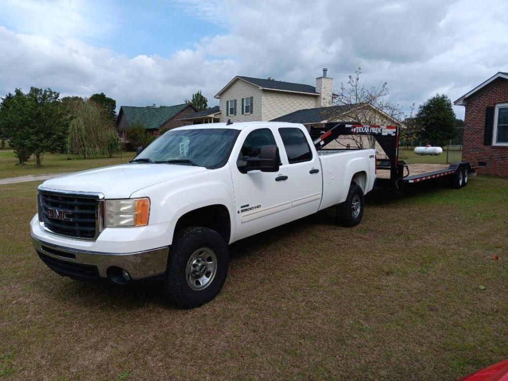 GMC trailer yard.jpg