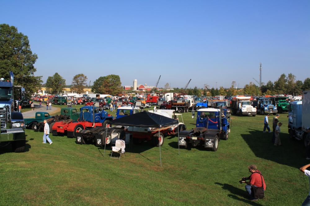 Lititz 2013 066.JPG