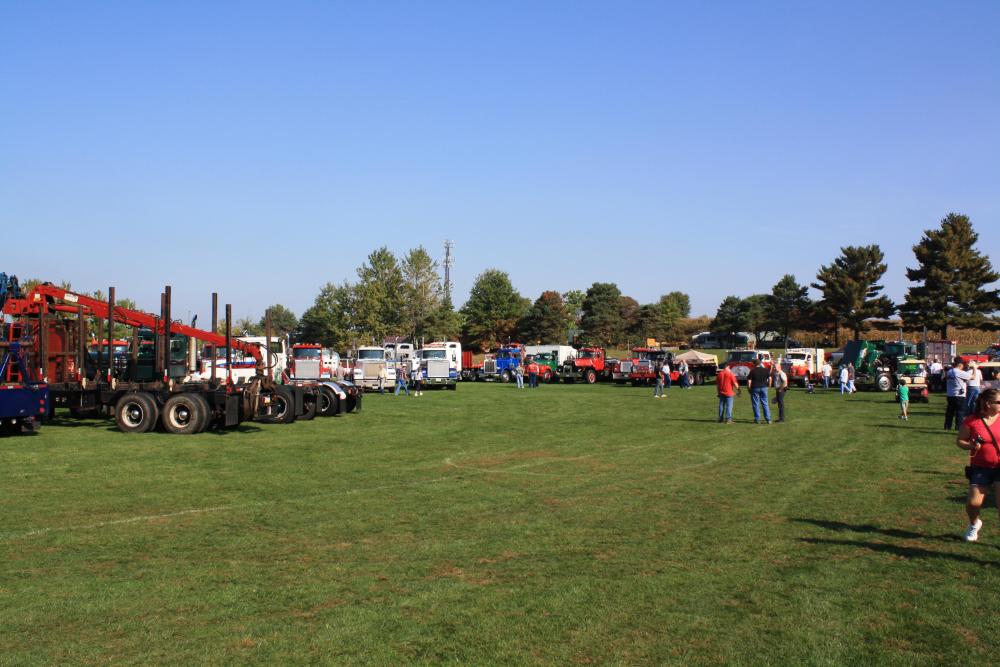 Lititz 2013 089.JPG