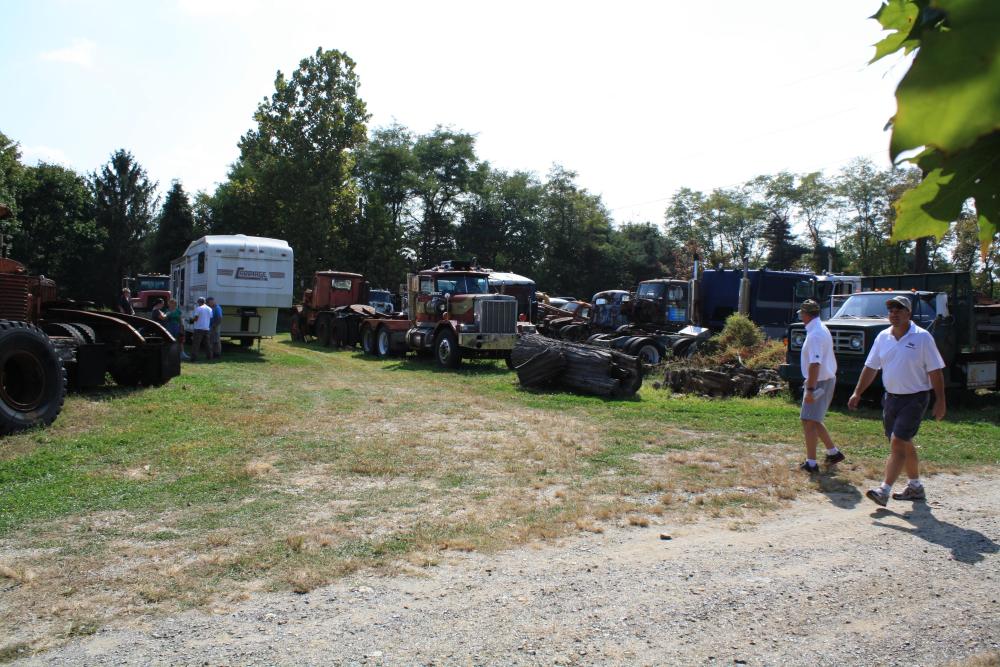 Lititz 2013 158.JPG