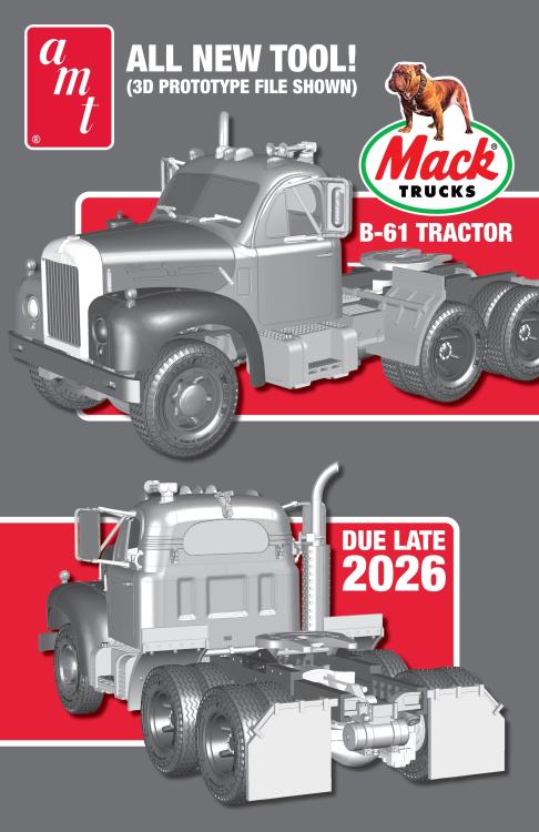 MACK-B61-SIGN-1.jpg